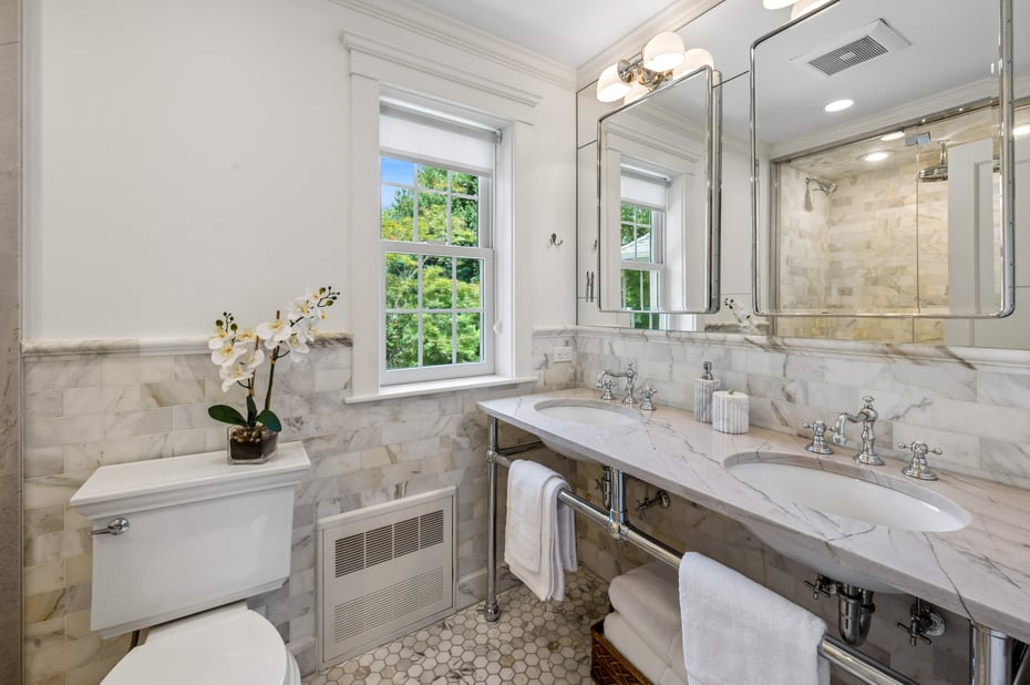 347 Highbrook Avenue Photo 30