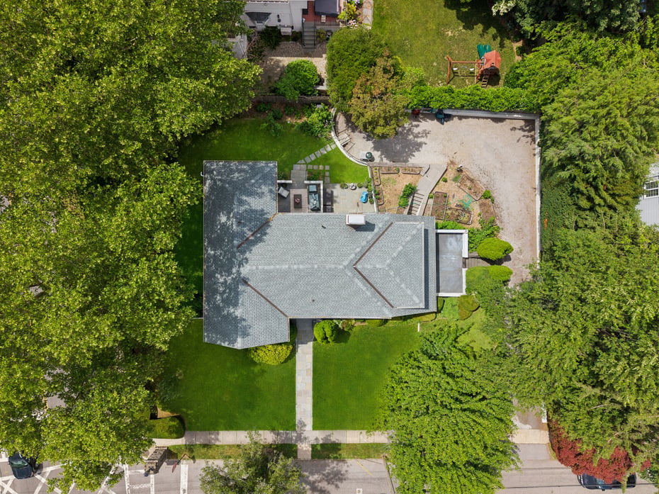347 Highbrook Avenue Photo 41