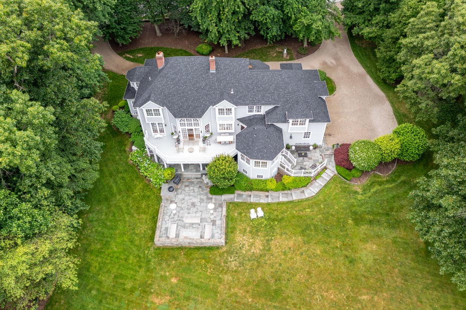 11 Owl Ridge Road Photo 39