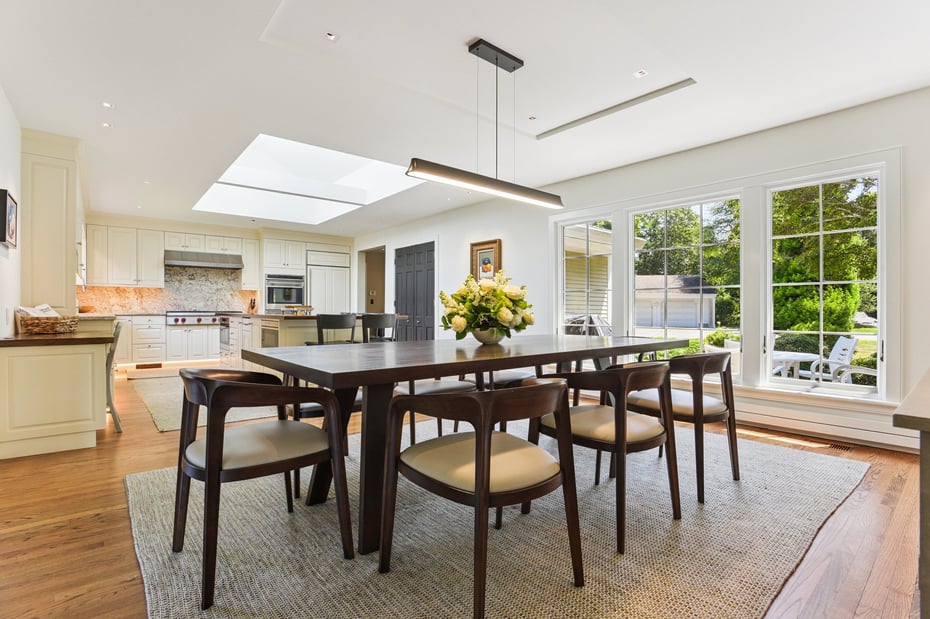 455 Stonington Road Photo 5