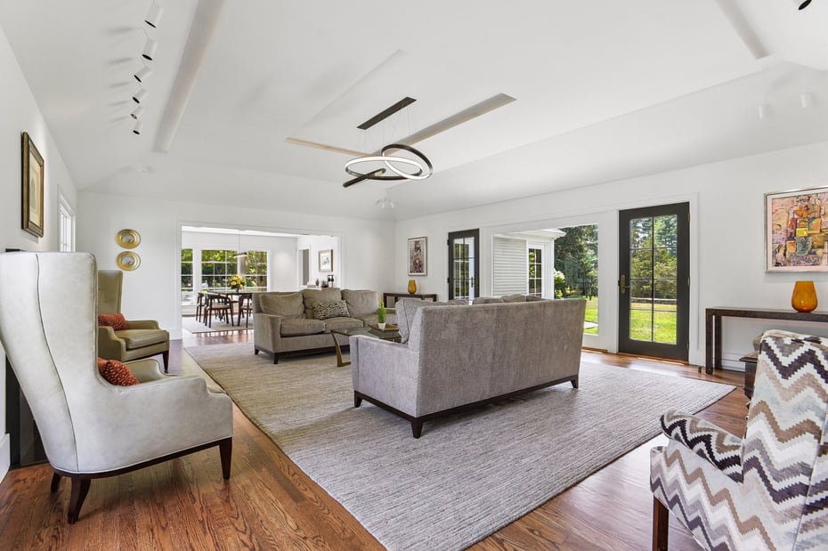 455 Stonington Road Photo 8