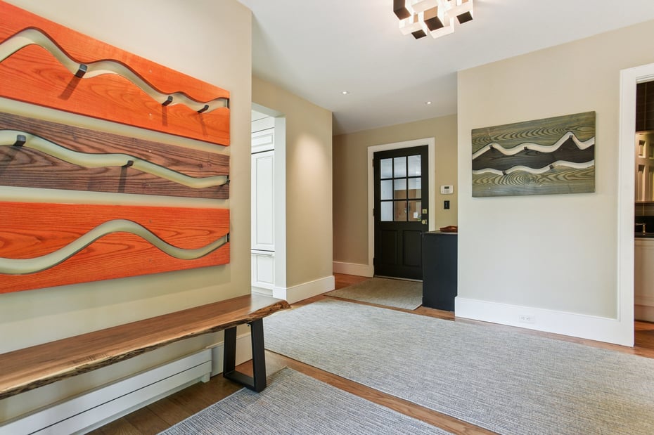 455 Stonington Road Photo 12