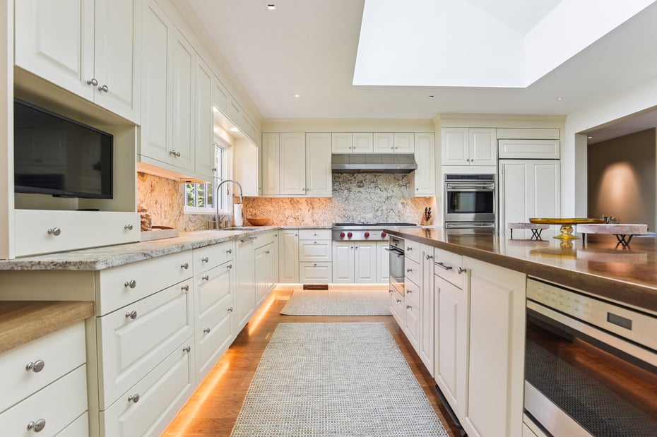 455 Stonington Road Photo 15