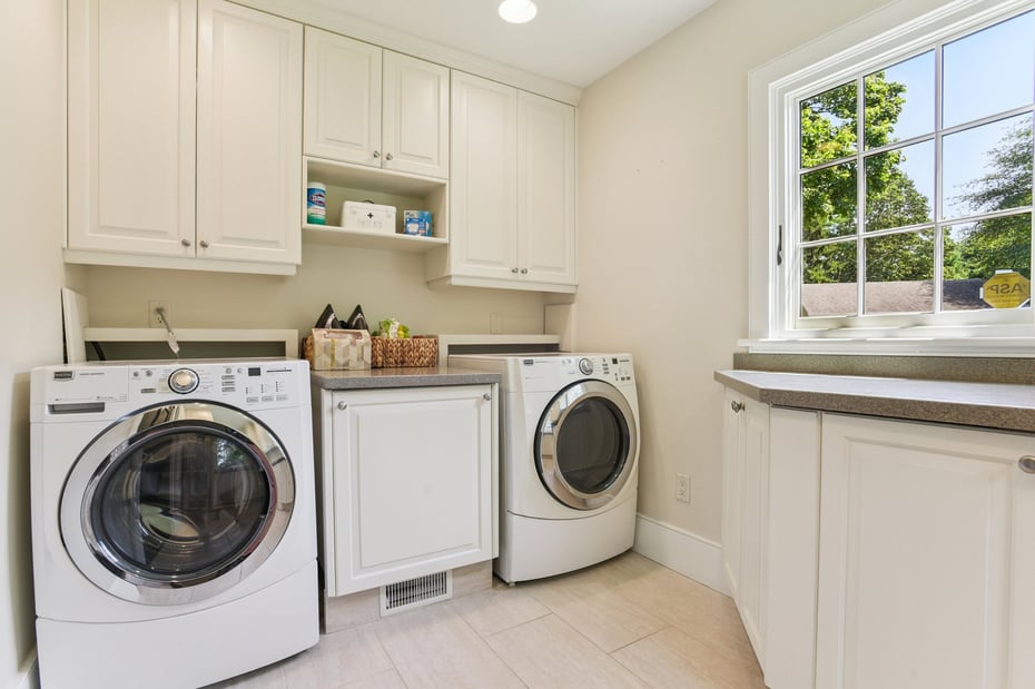 455 Stonington Road Photo 16