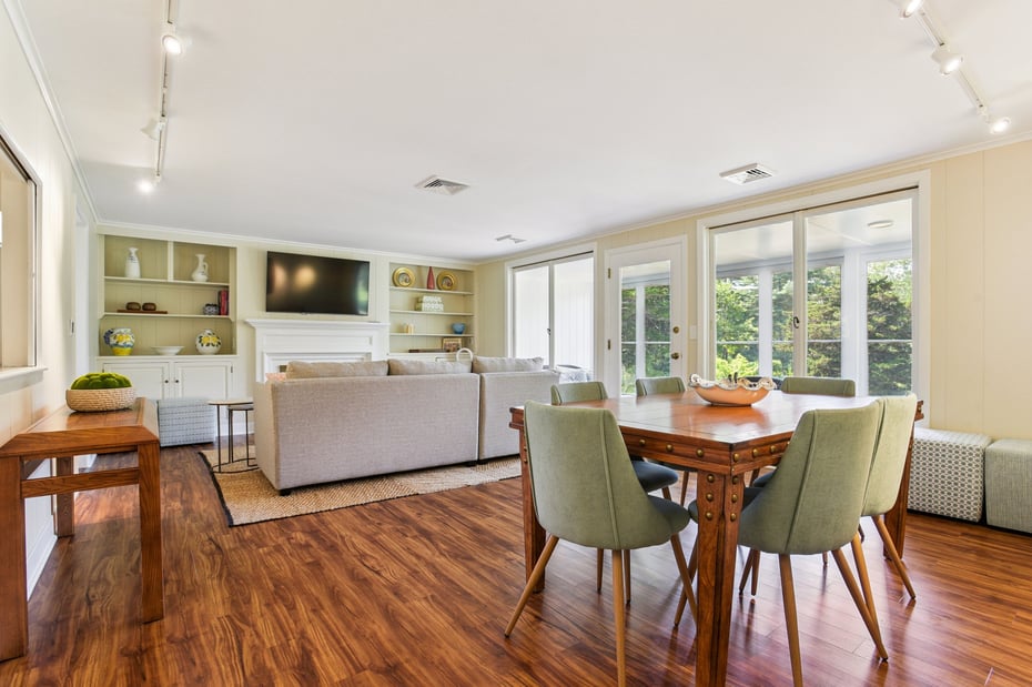 455 Stonington Road Photo 22