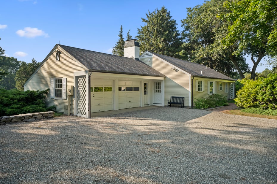 455 Stonington Road Photo 21