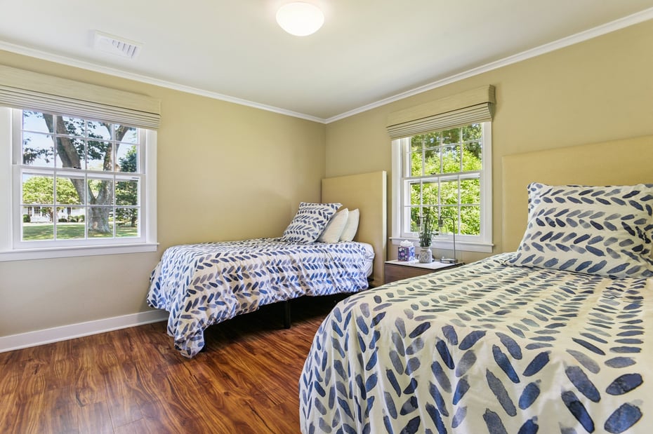 455 Stonington Road Photo 24