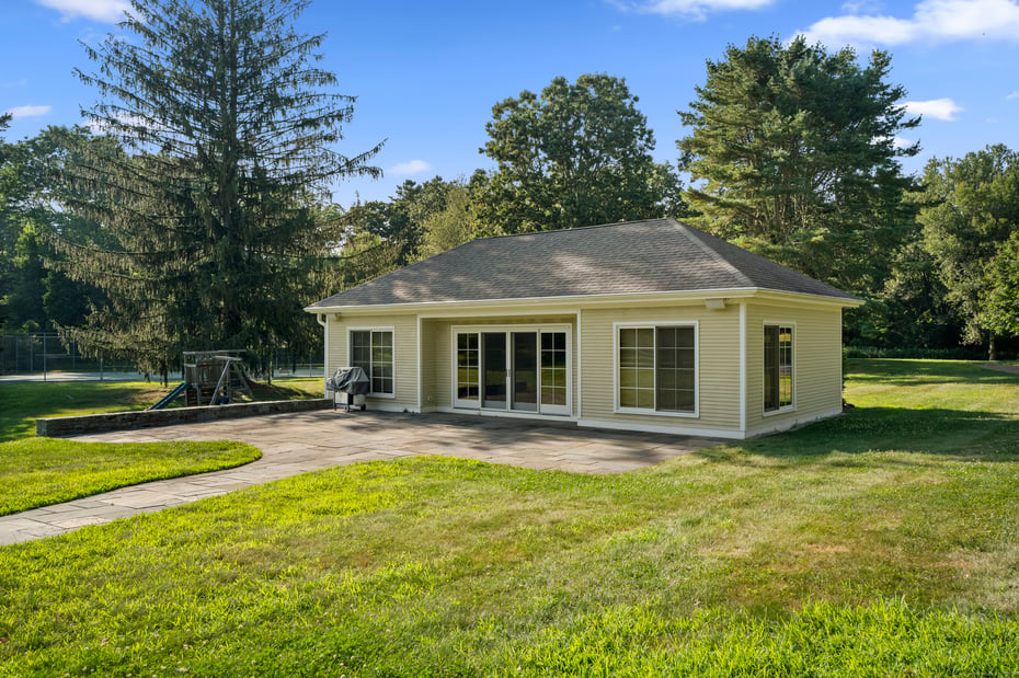 455 Stonington Road Photo 25