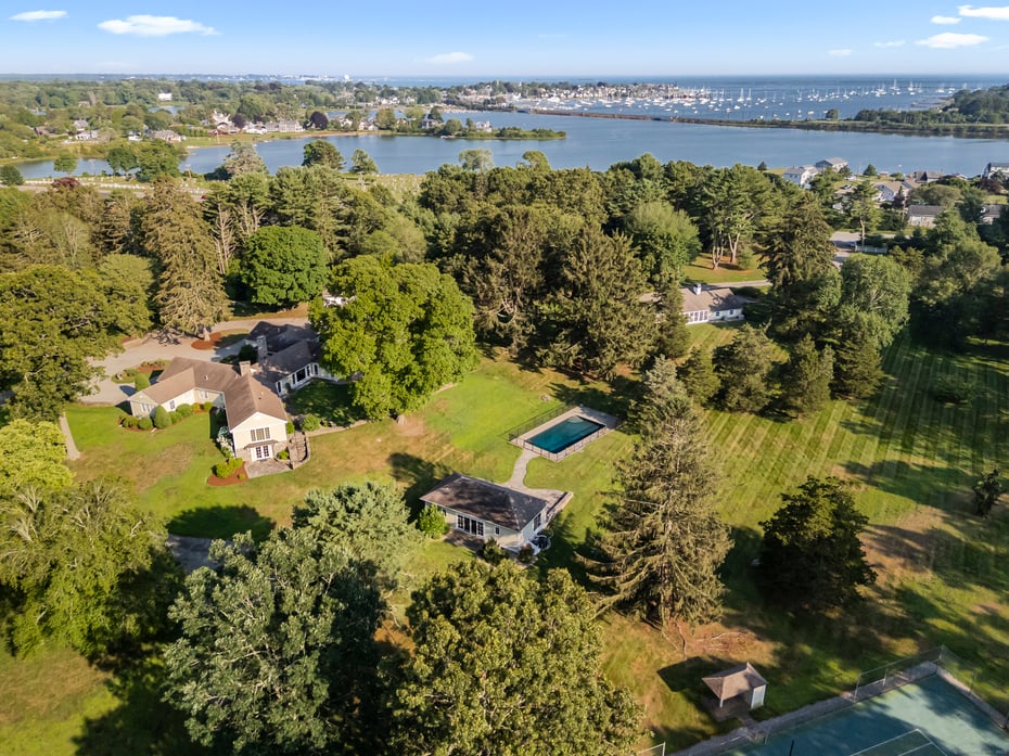 455 Stonington Road Photo 30