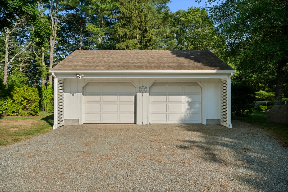455 Stonington Road Photo 31