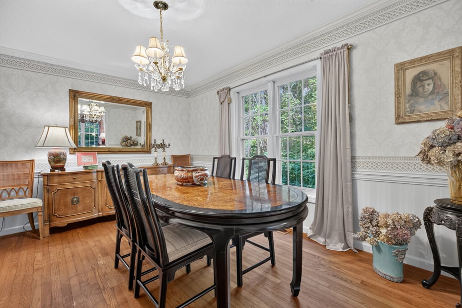40 Eaton Woods Road #40 Photo 10