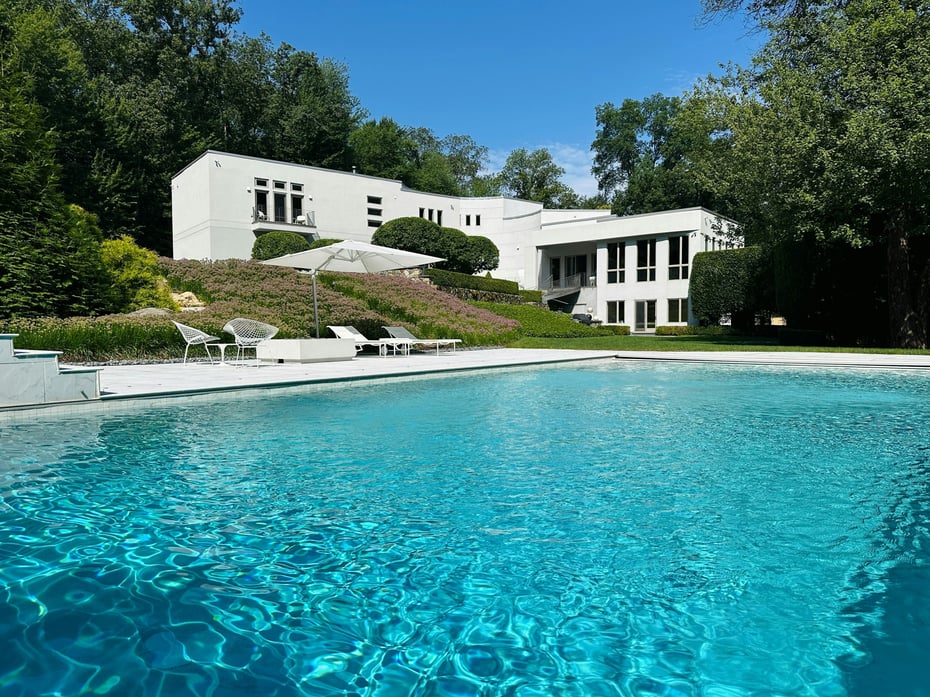 300 Sturges Ridge Road Photo 1