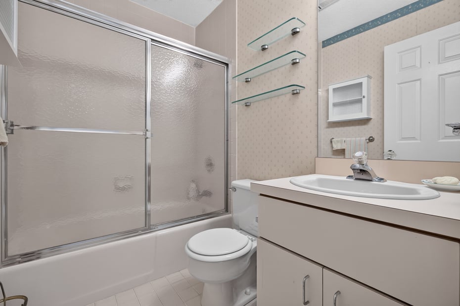 40 Eaton Woods Road #40 Photo 19