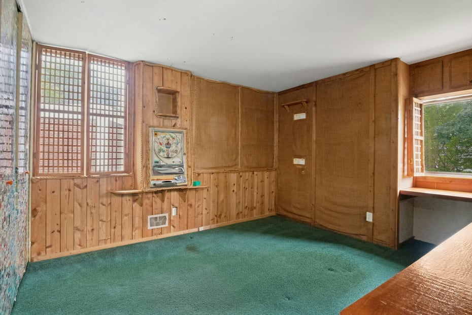 1118 Colony Drive Photo 20