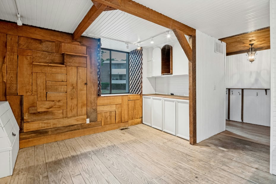 1118 Colony Drive Photo 4