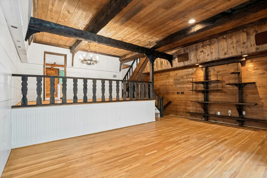 1118 Colony Drive Photo 11