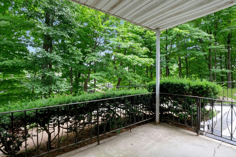 1118 Colony Drive Photo 25