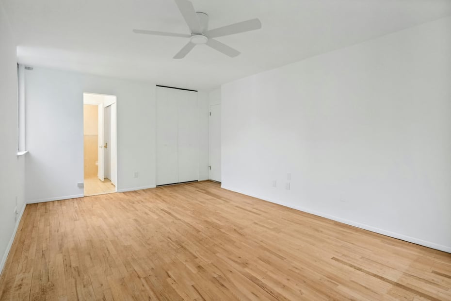 1118 Colony Drive Photo 16