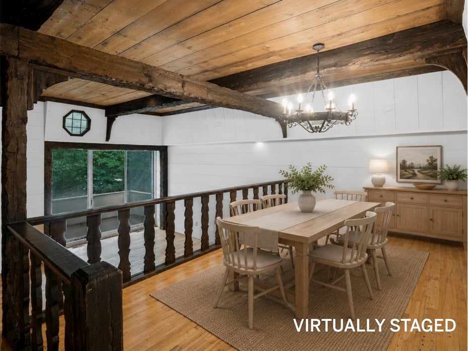 1118 Colony Drive Photo 6