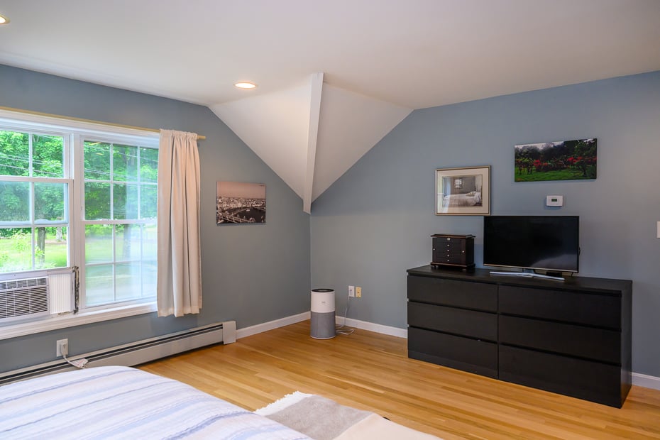 7 Silver Falls Road Photo 15