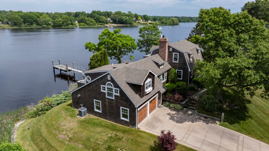 97 River Road Photo 8