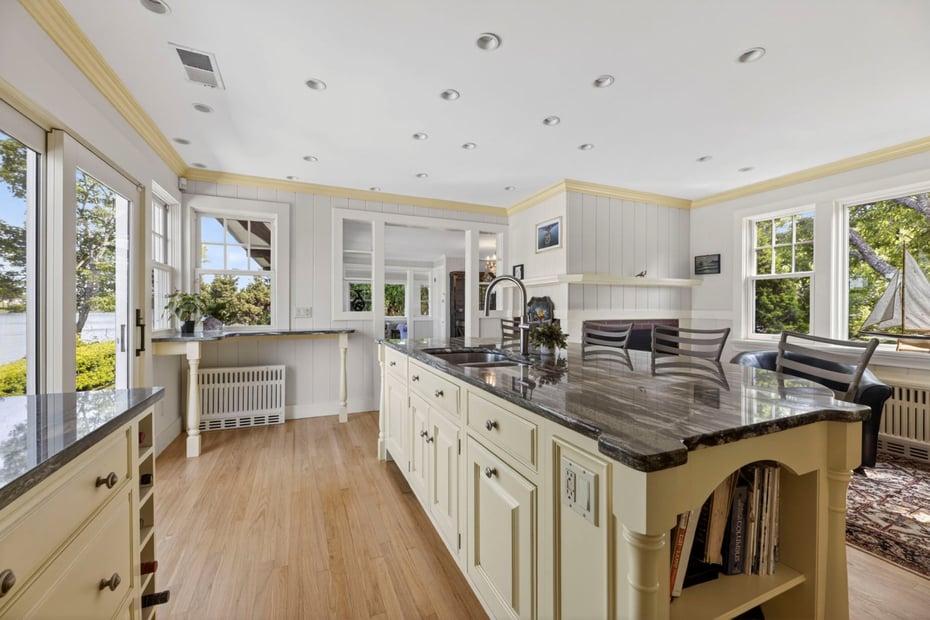 97 River Road Photo 27