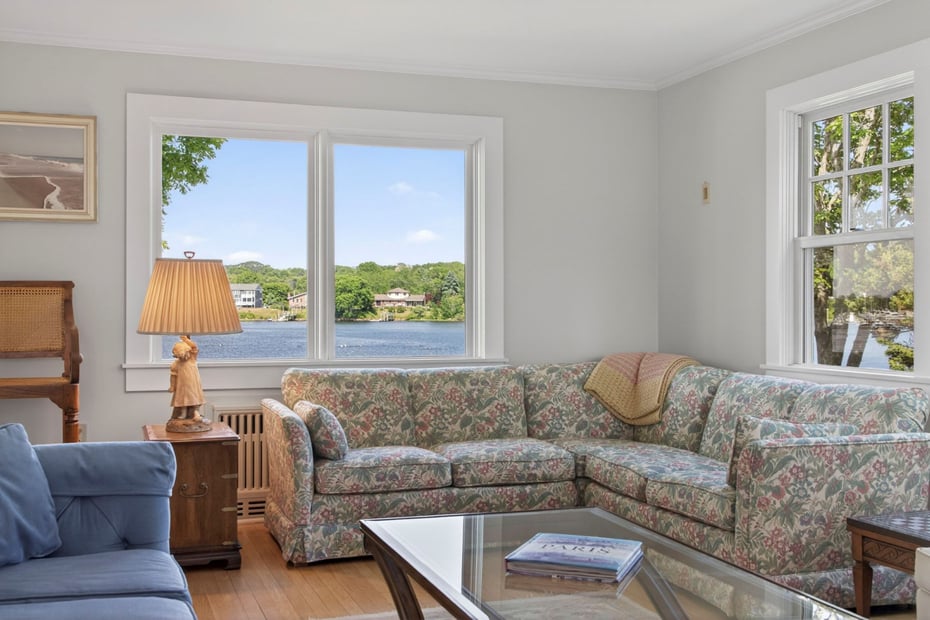 97 River Road Photo 33