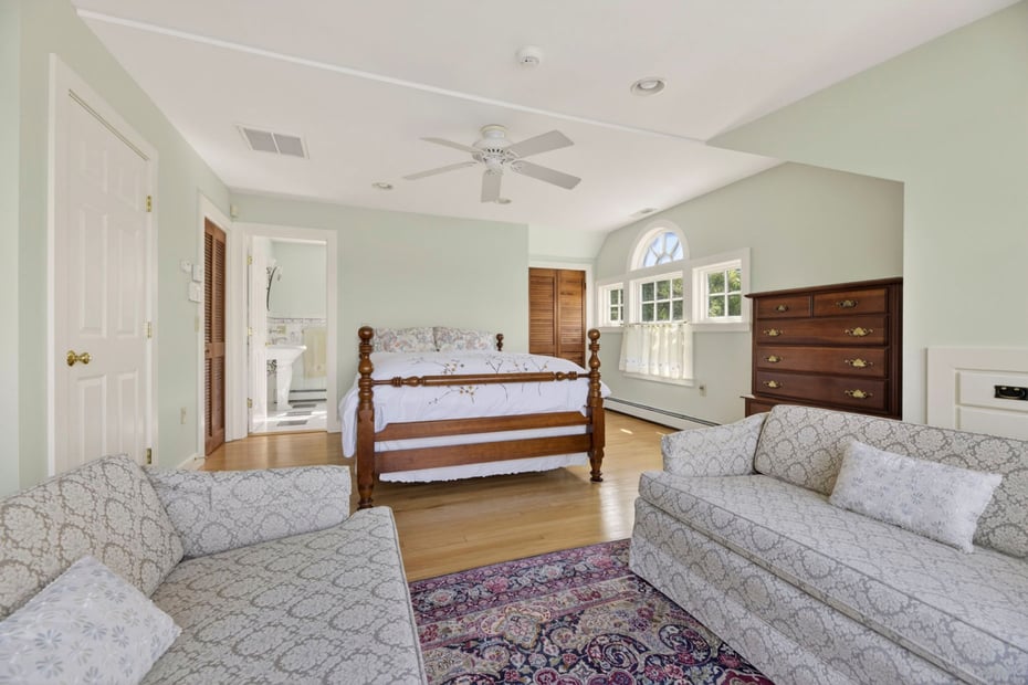 97 River Road Photo 37