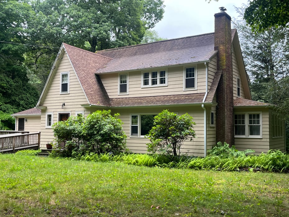 175 Sugar Street Photo 1