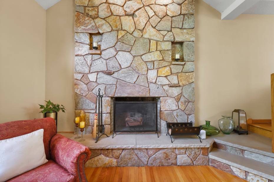 97 Elmore Dr Photo 7