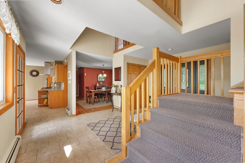 97 Elmore Dr Photo 23
