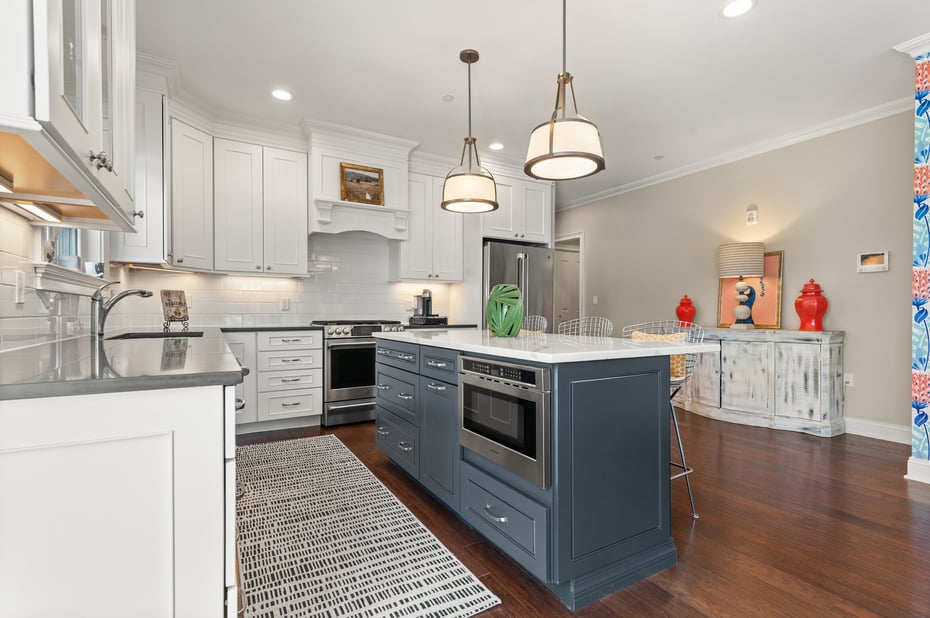 788 Farmington Avenue  #102 Photo 7