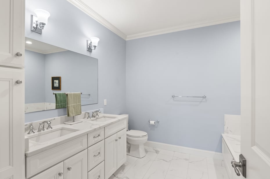 788 Farmington Avenue  #102 Photo 13