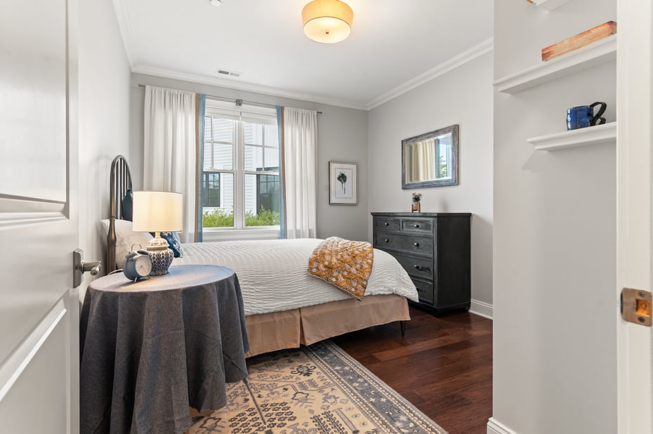 788 Farmington Avenue  #102 Photo 15