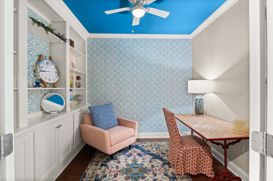788 Farmington Avenue  #102 Photo 19