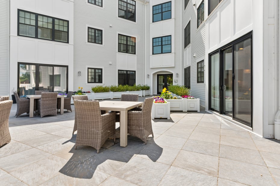 788 Farmington Avenue  #102 Photo 21