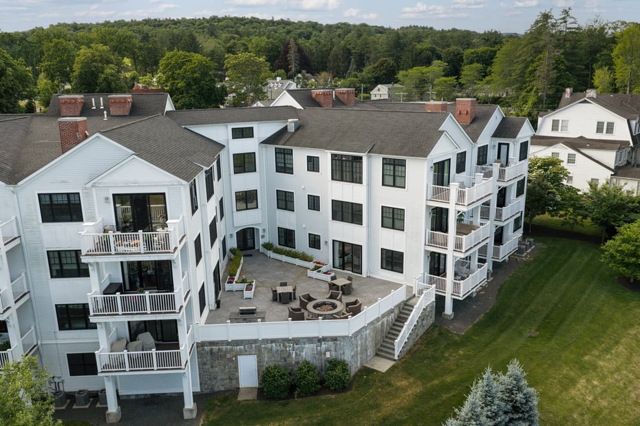 788 Farmington Avenue  #102 Photo 22