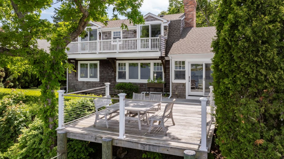 97 River Road Photo 13
