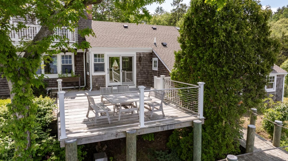 97 River Road Photo 14