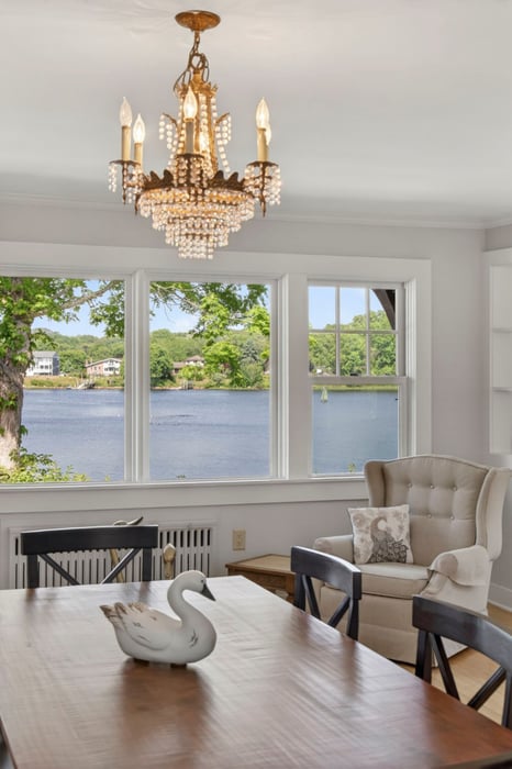 97 River Road Photo 19