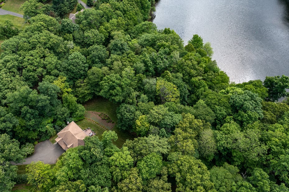 89 Reservoir Road Photo 45