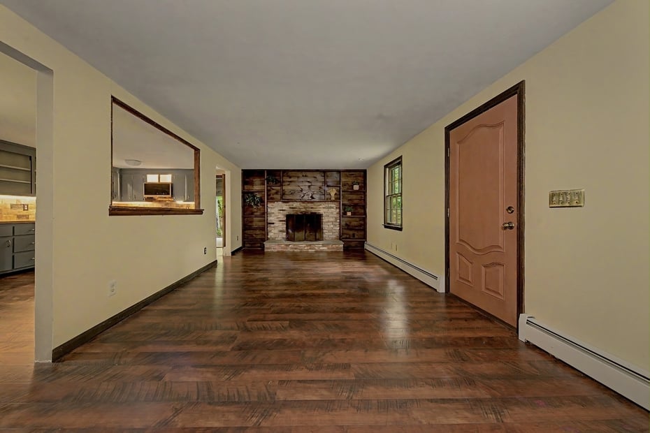 216 Reservoir Road Photo 4