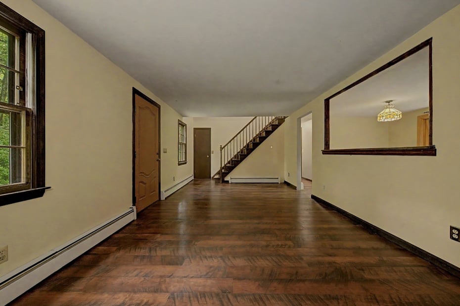 216 Reservoir Road Photo 3