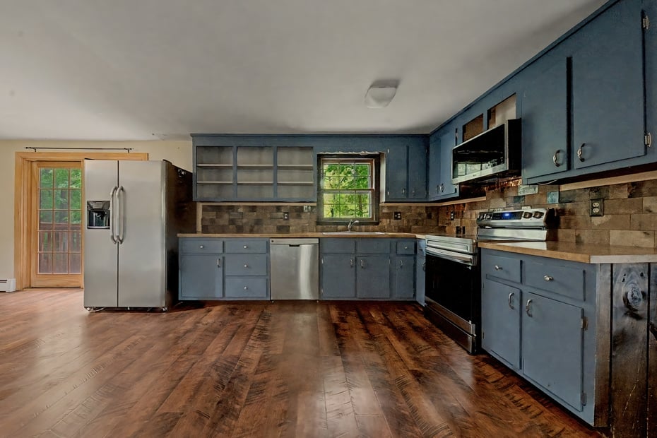 216 Reservoir Road Photo 7