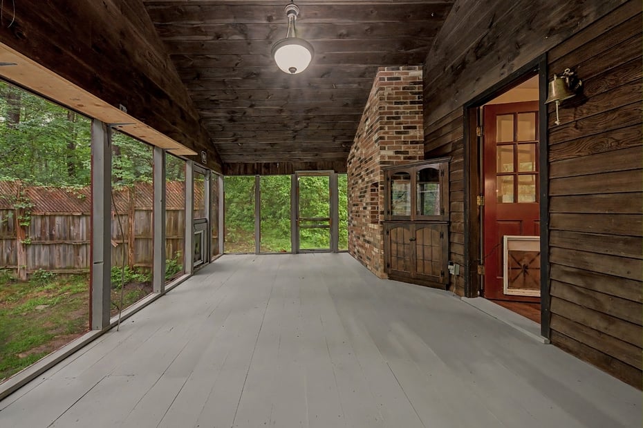 216 Reservoir Road Photo 10