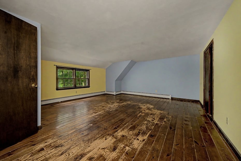 216 Reservoir Road Photo 16
