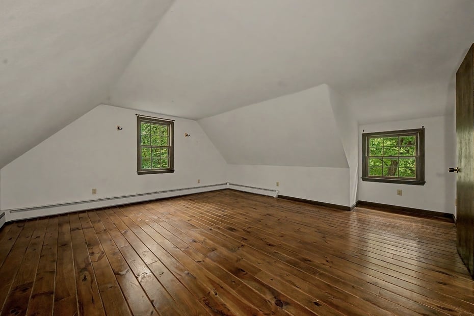 216 Reservoir Road Photo 18