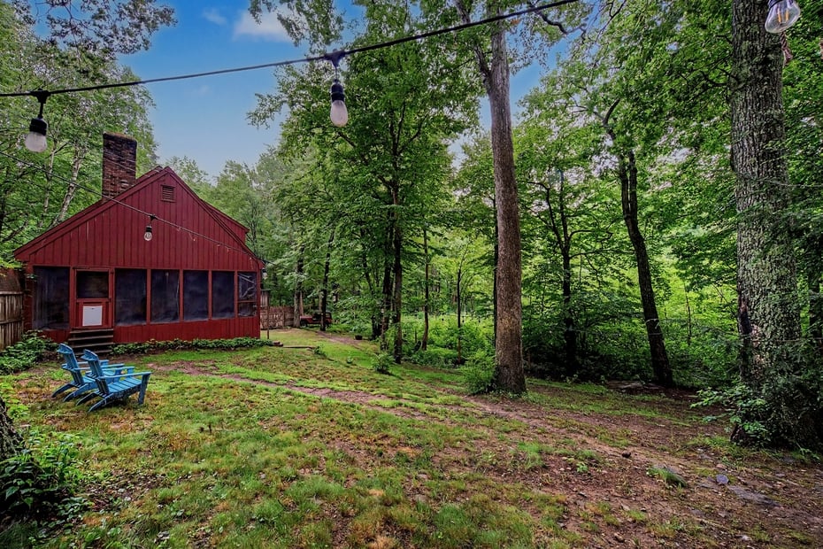 216 Reservoir Road Photo 20
