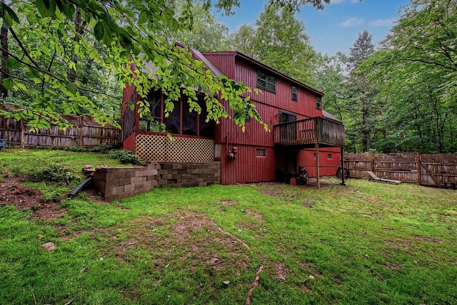 216 Reservoir Road Photo 21