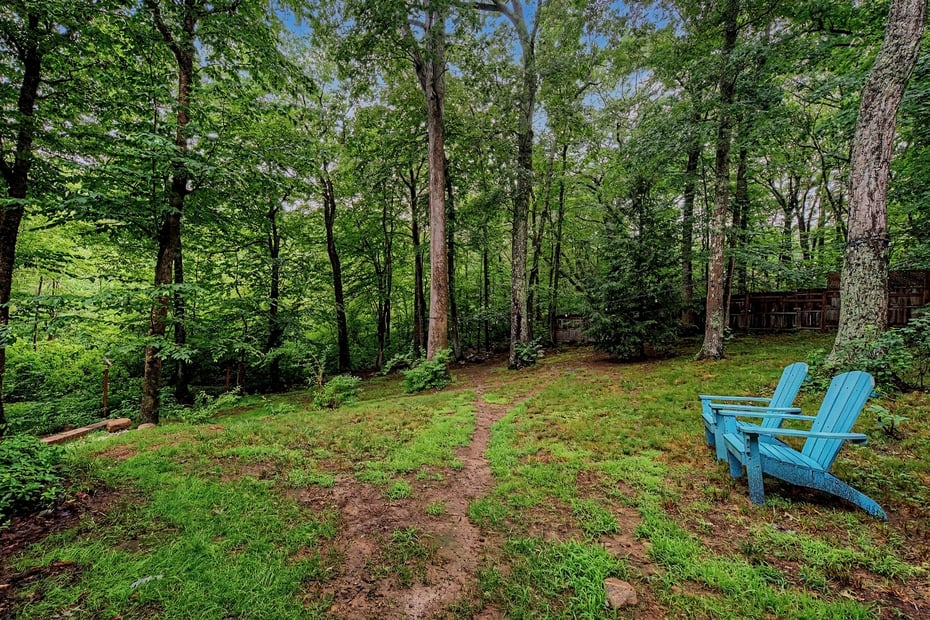 216 Reservoir Road Photo 22